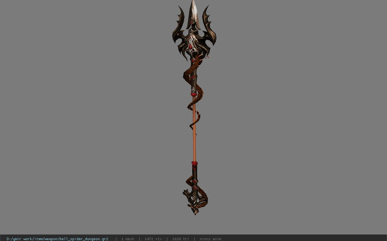 bell_spider_dungeon