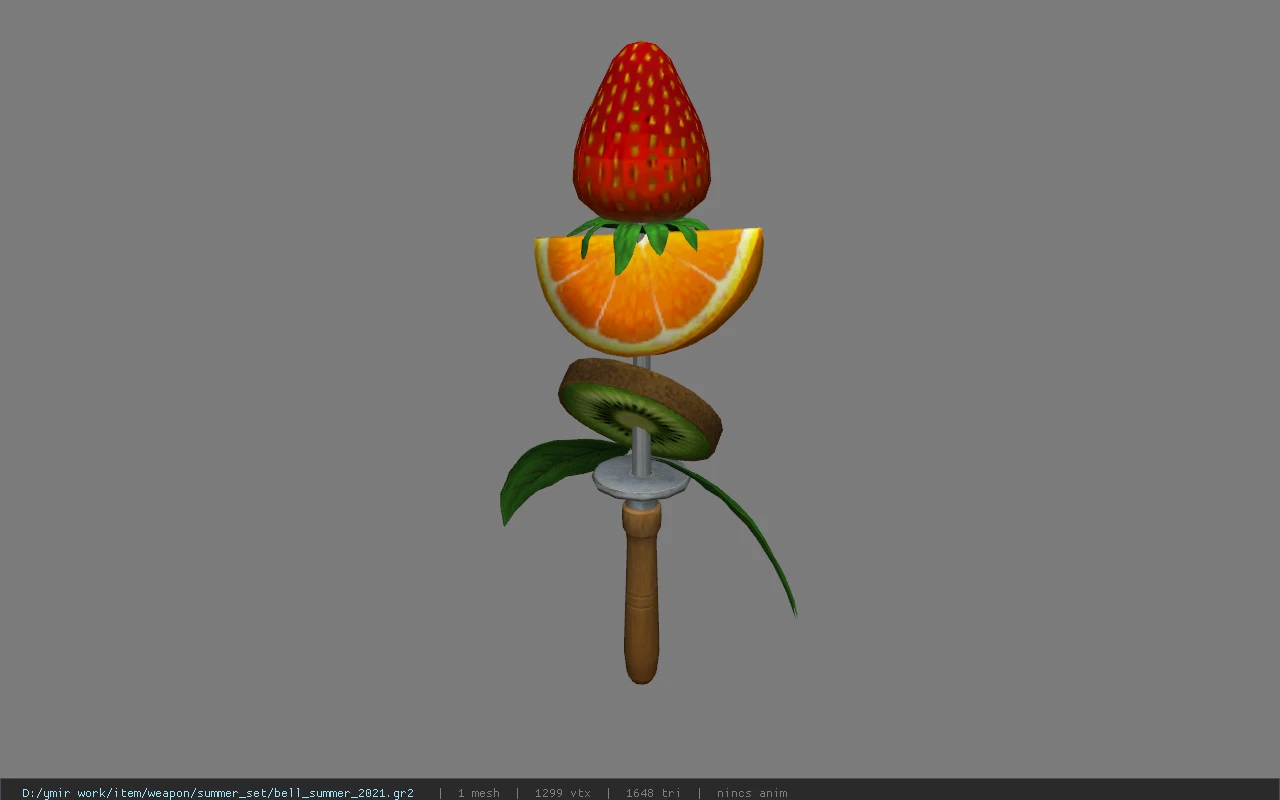bell_summer_2021