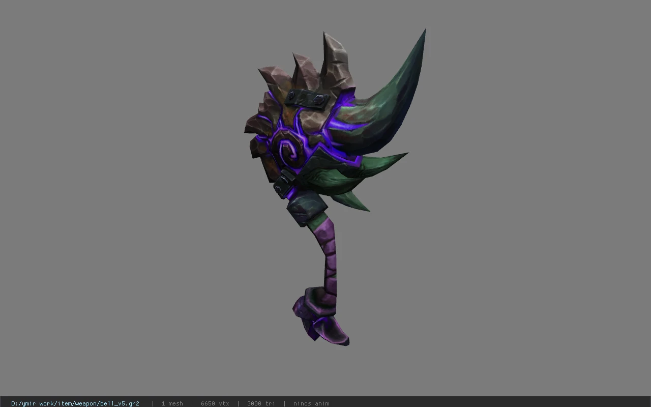 bell_v5