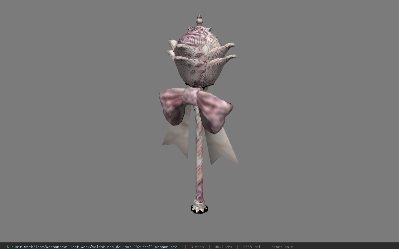 bell_weapon