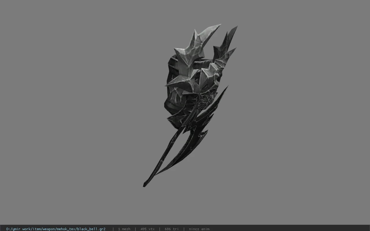 black_bell
