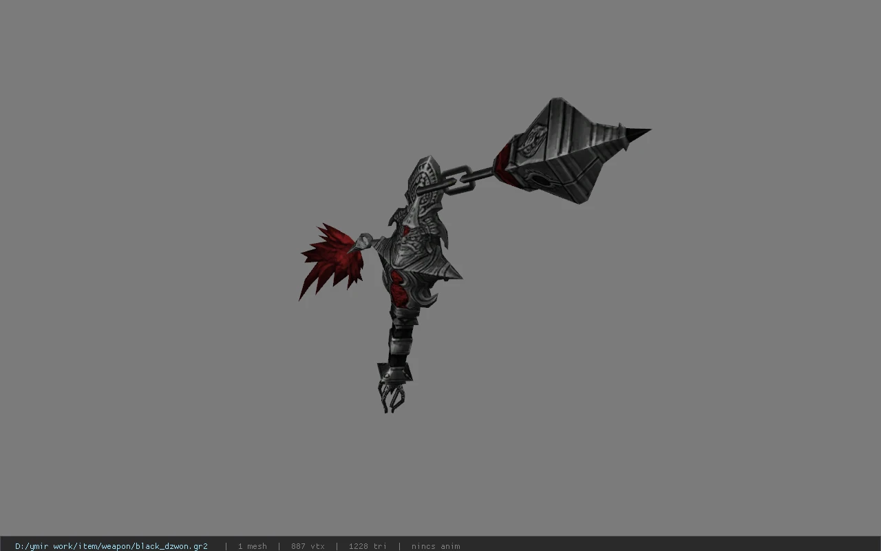 black_dzwon