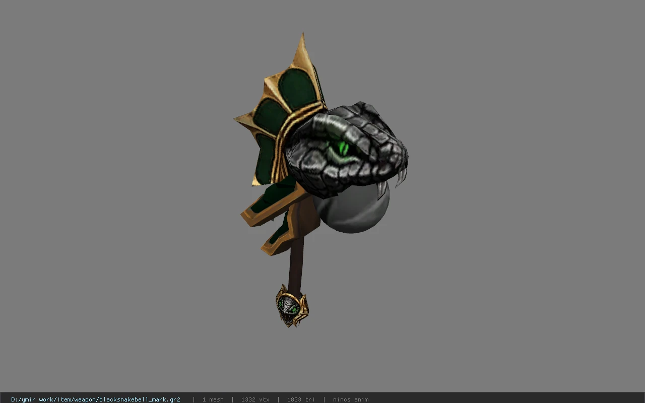 blacksnakebell_mark