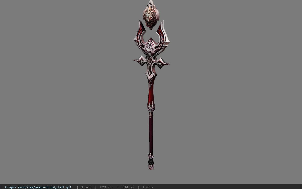 blood_staff
