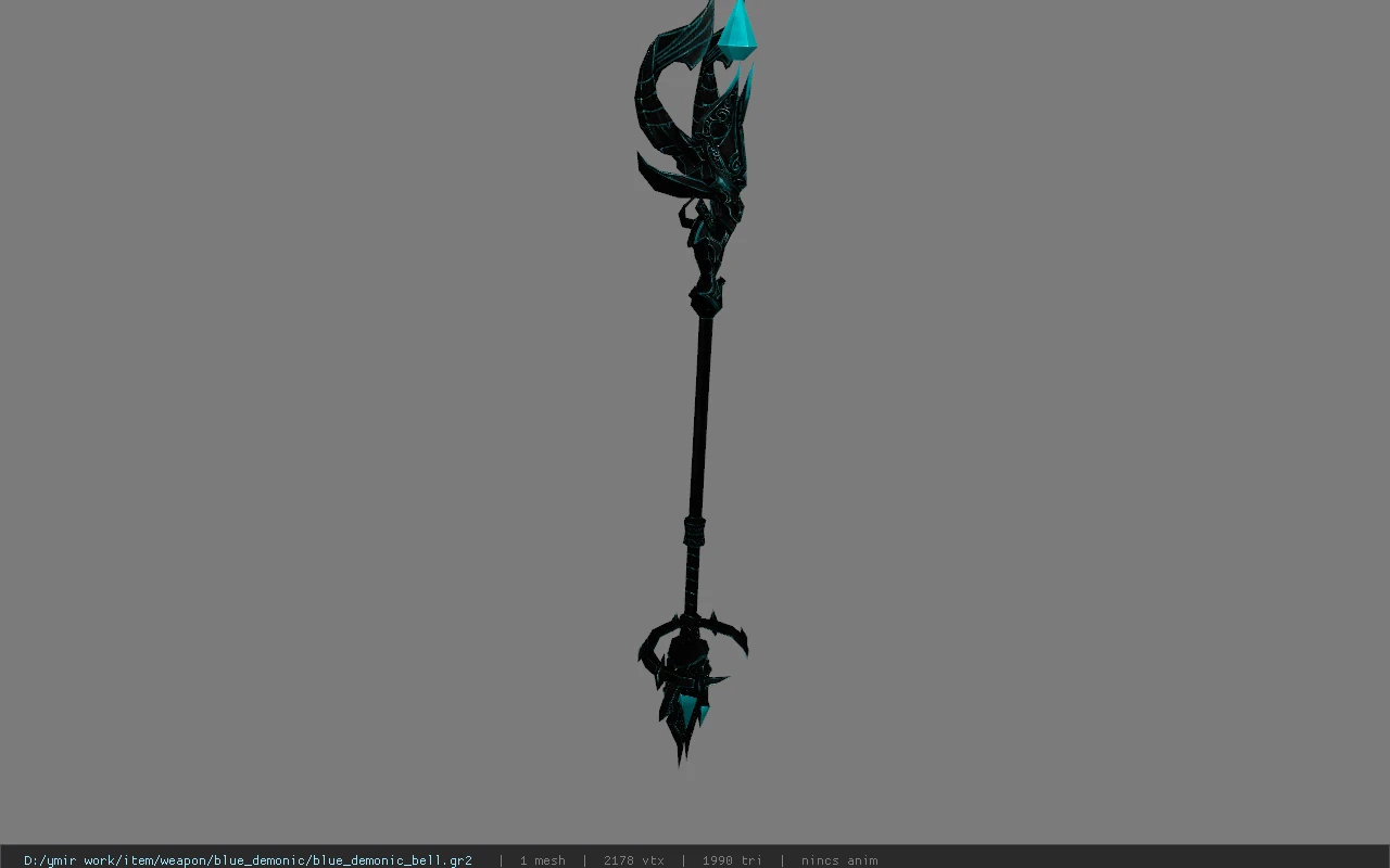 blue_demonic_bell
