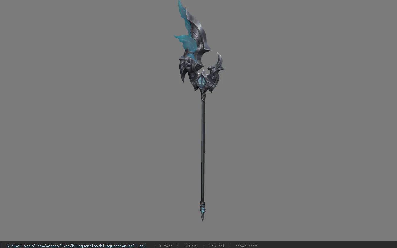 blueguradian_bell