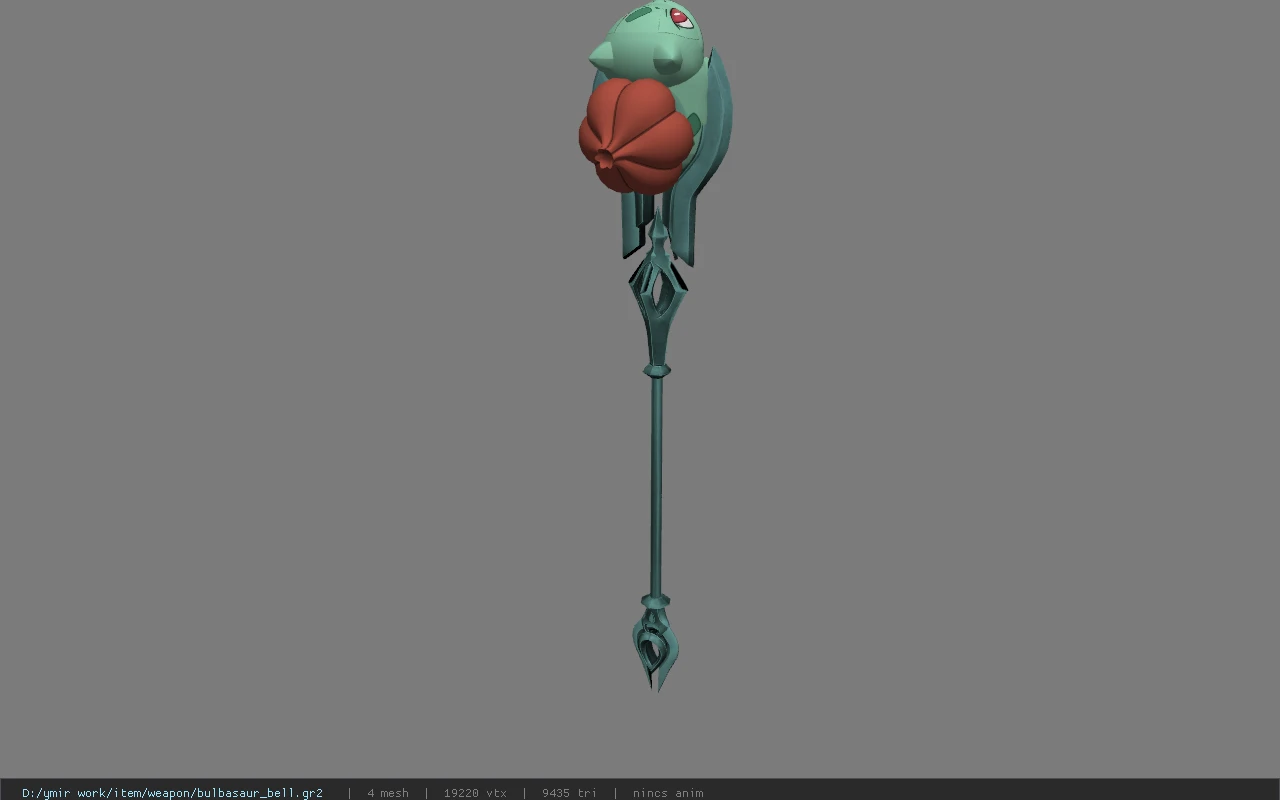 bulbasaur_bell
