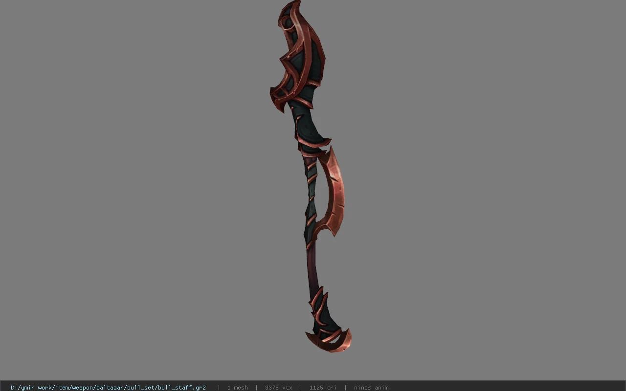 bull_staff