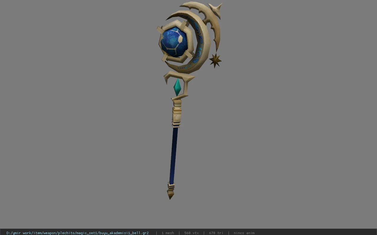 buyu_akademisi1_bell