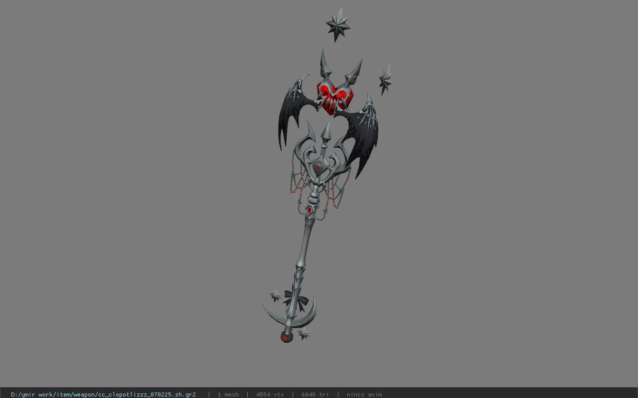 cc_clopotlizzz_070225.sh