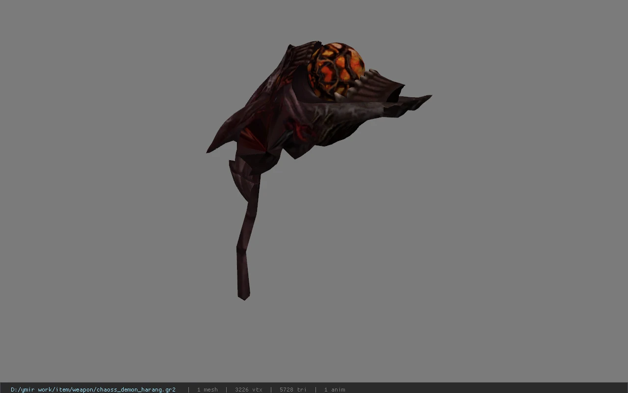 chaoss_demon_harang