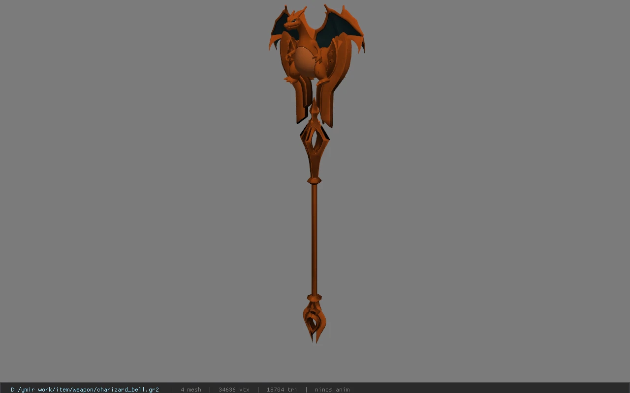 charizard_bell