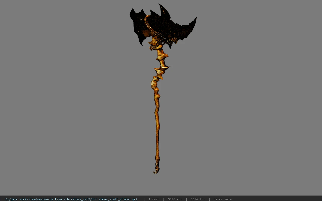 christmas_staff_shaman