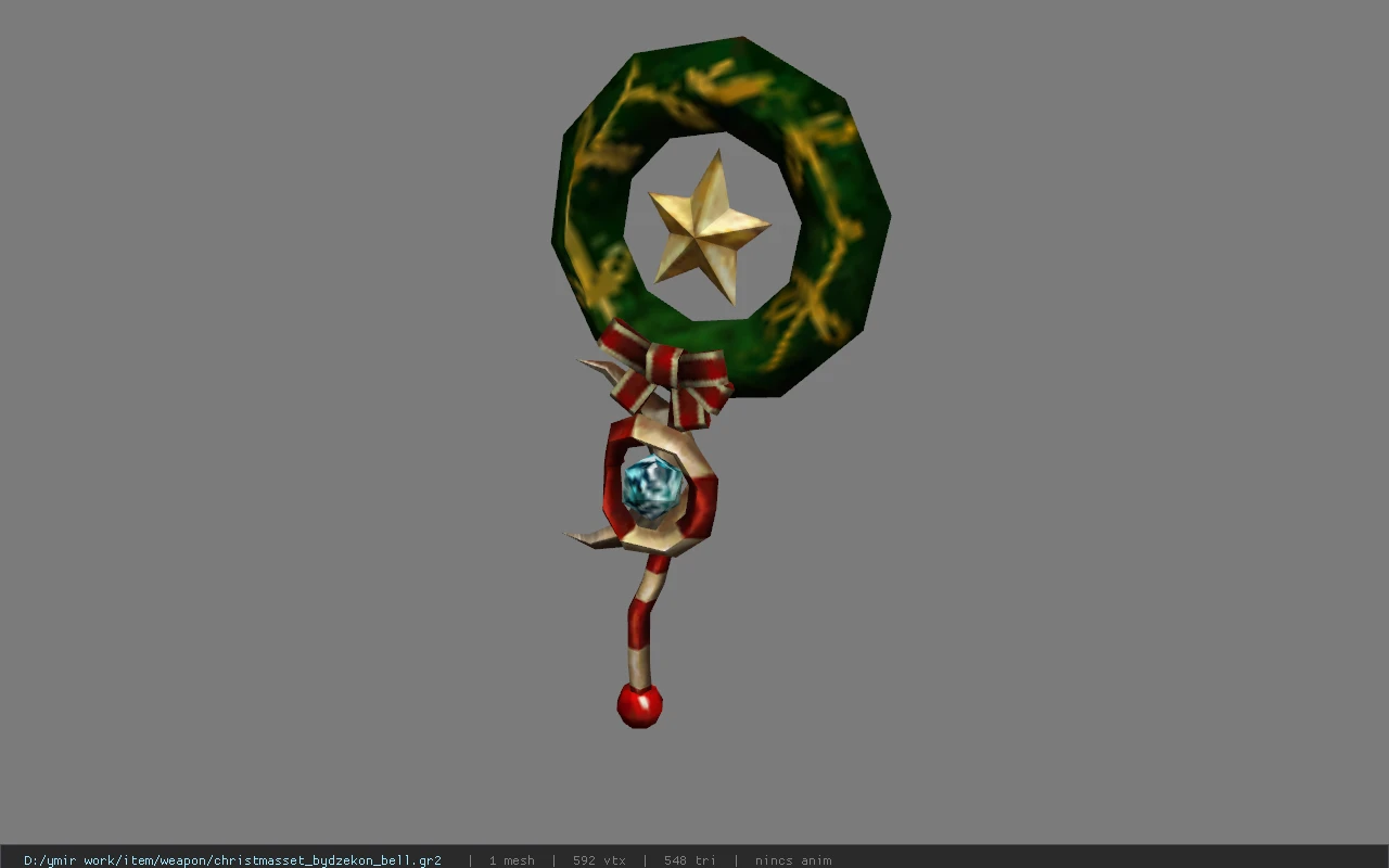 christmasset_bydzekon_bell