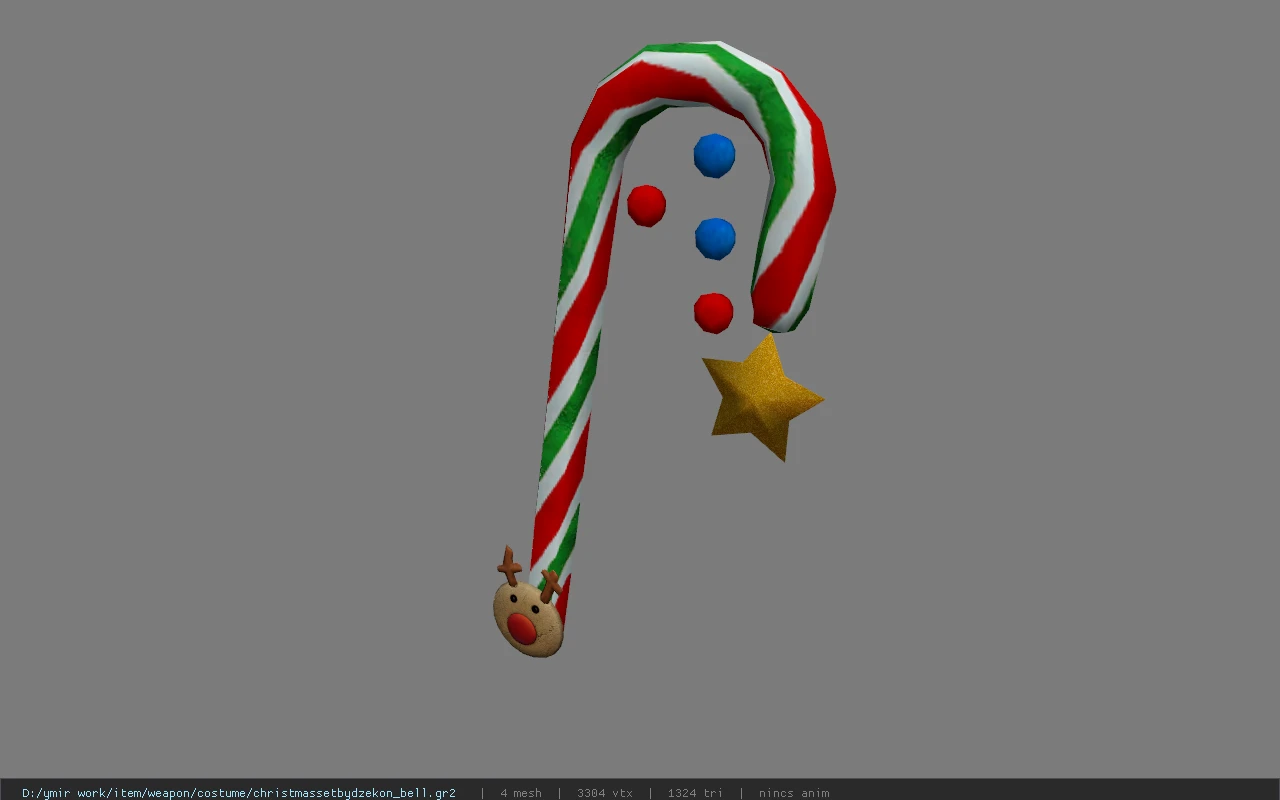christmassetbydzekon_bell