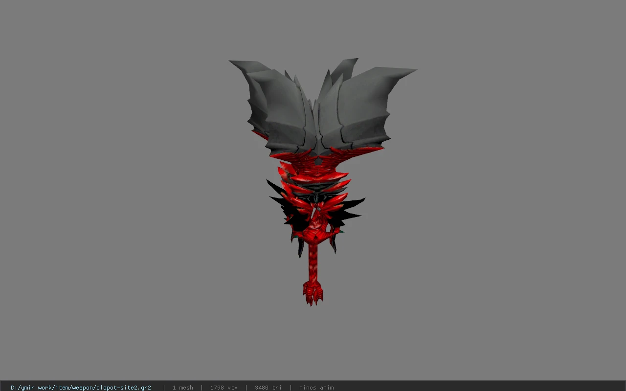 clopot-site2