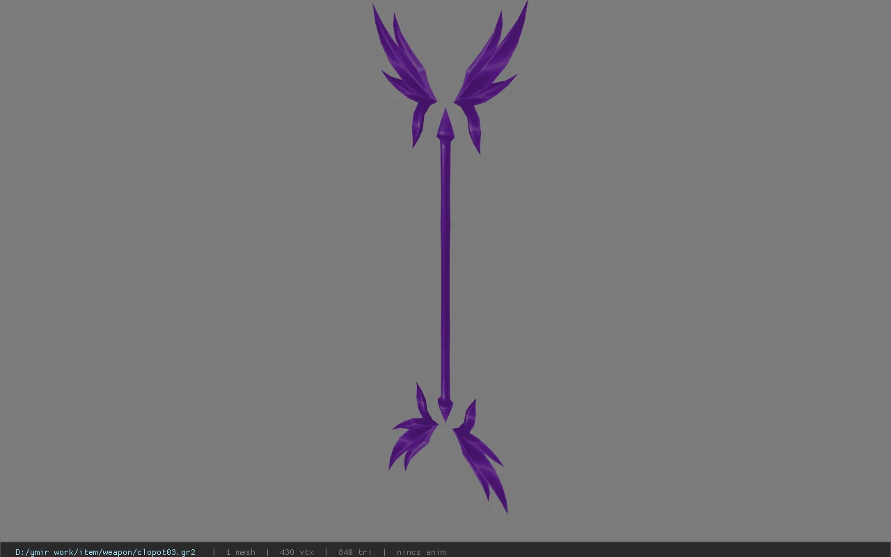clopot03