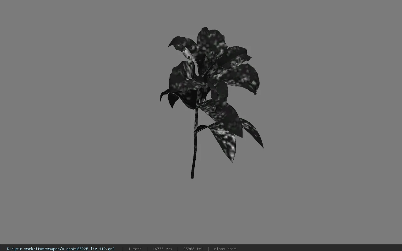 clopot100225_liz_112