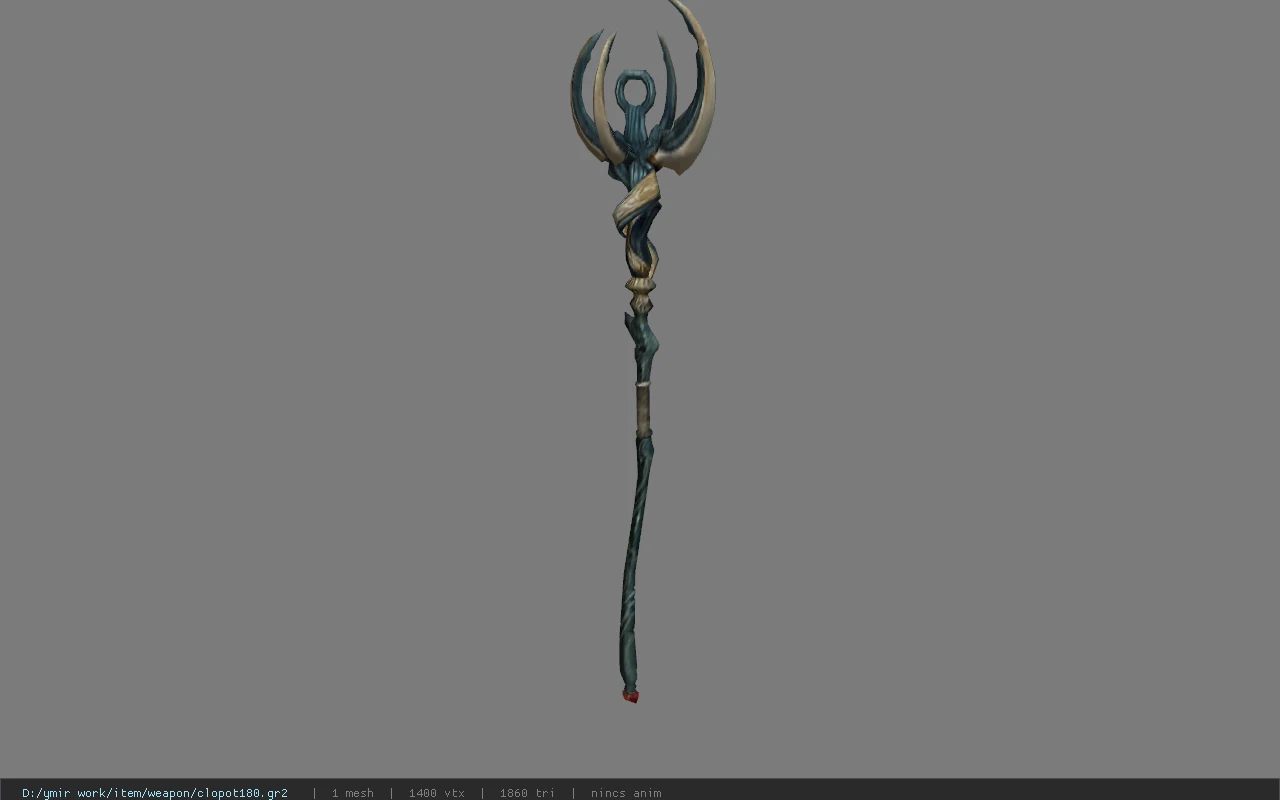 clopot180