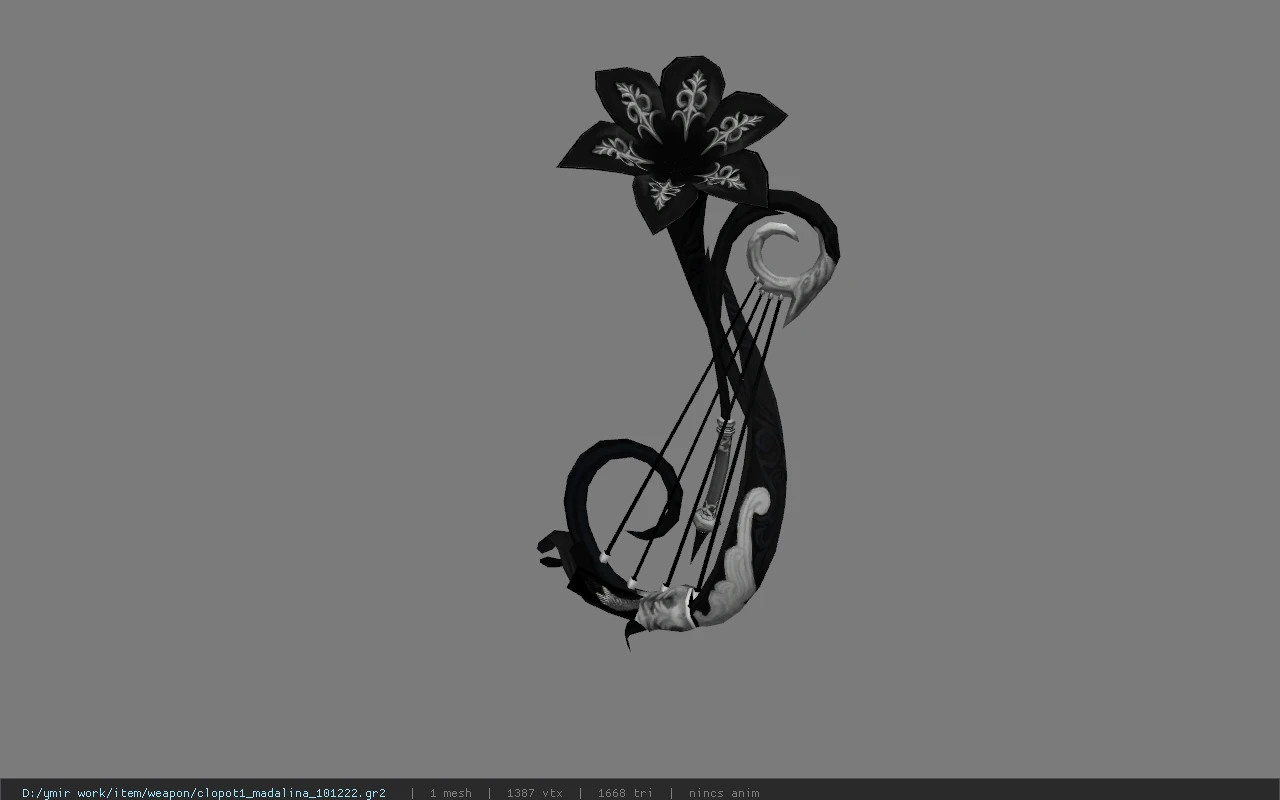clopot1_madalina_101222