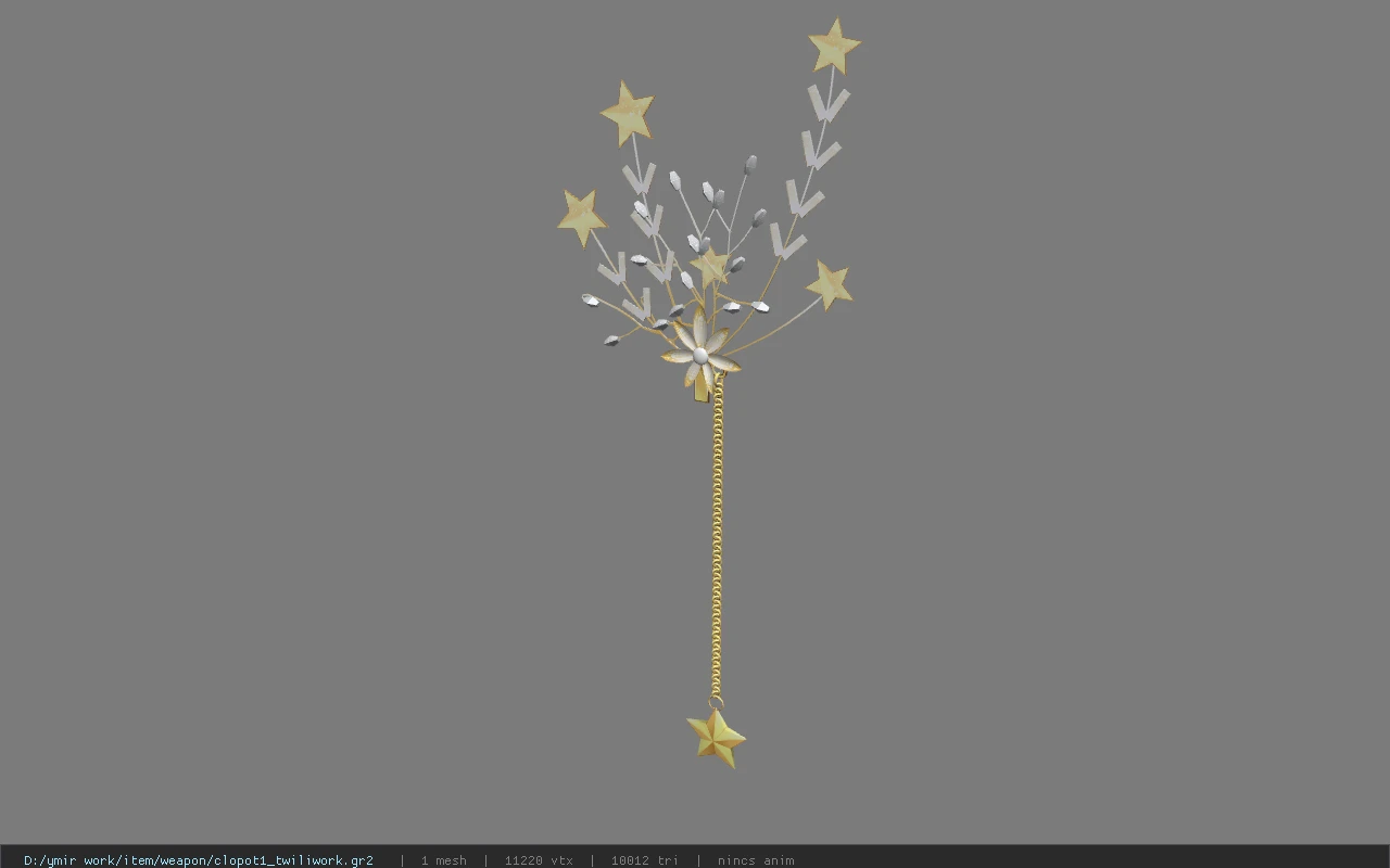 clopot1_twiliwork
