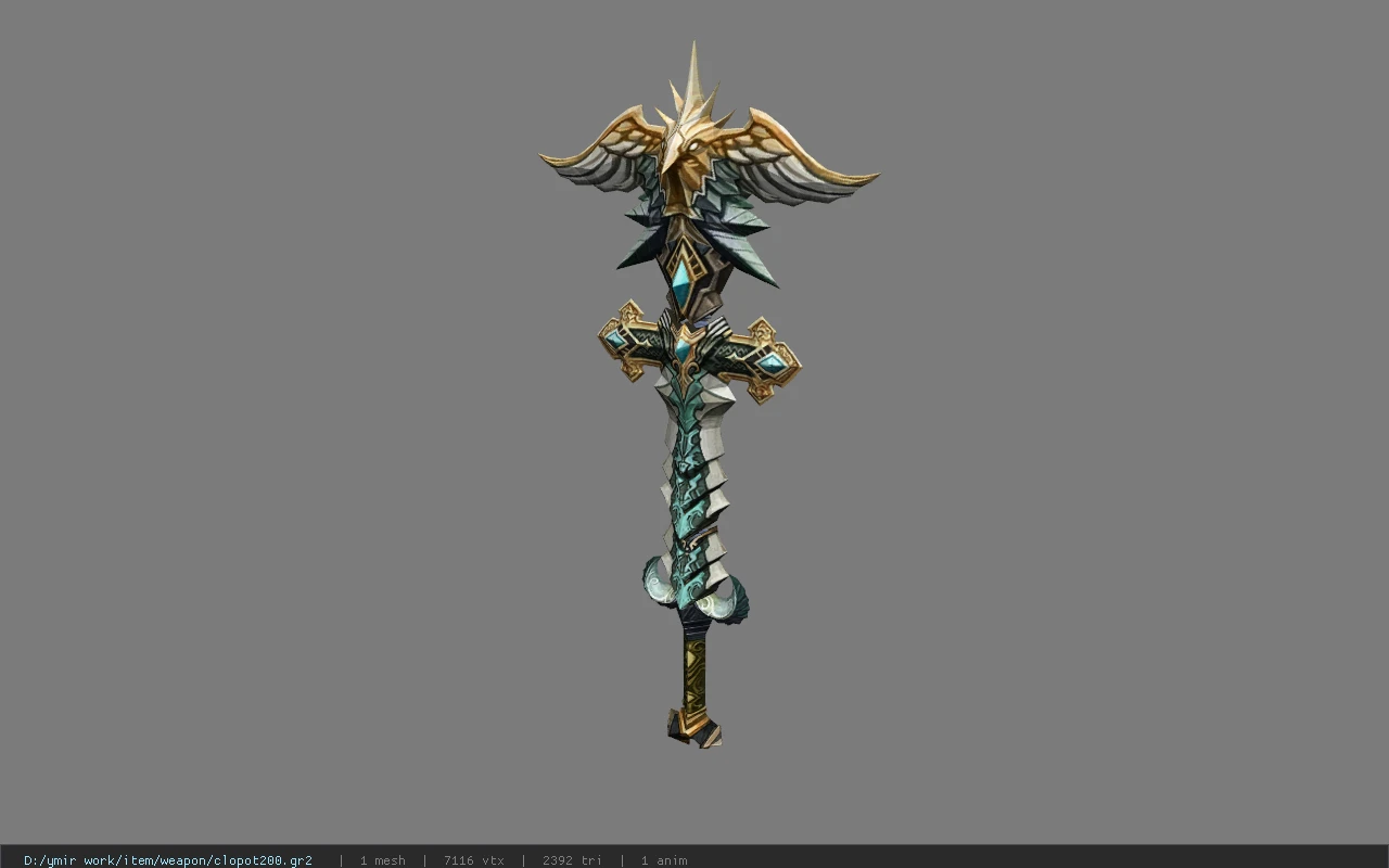 clopot200