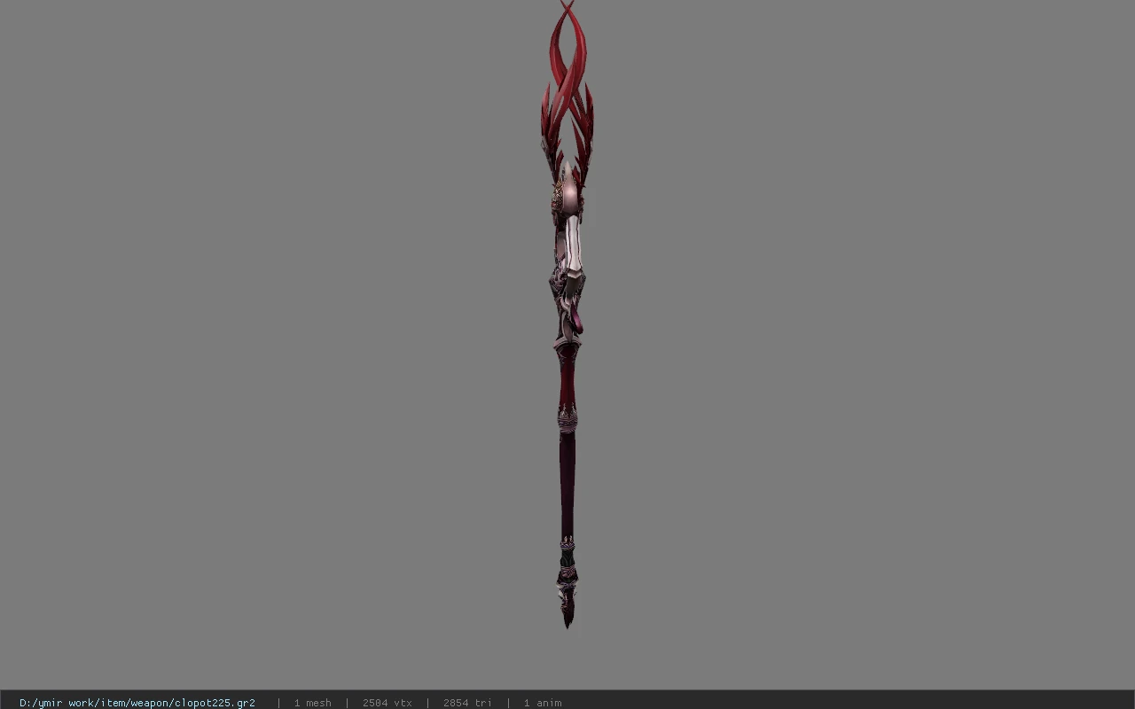 clopot225