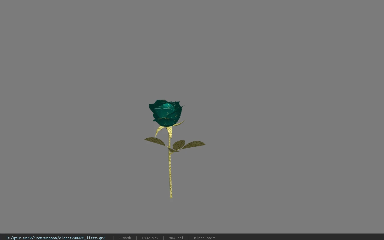 clopot240325_lizzz