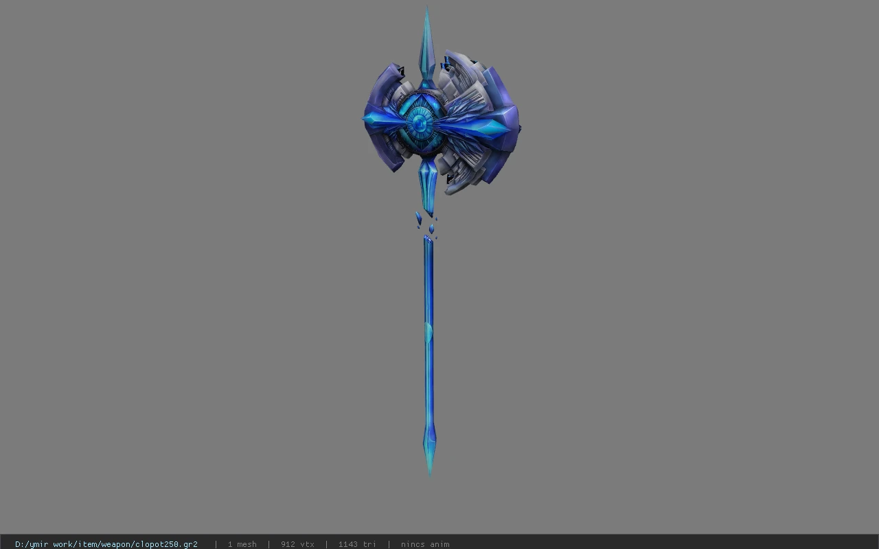 clopot250