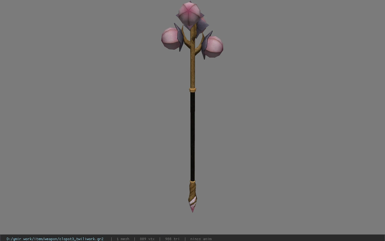 clopot3_twiliwork