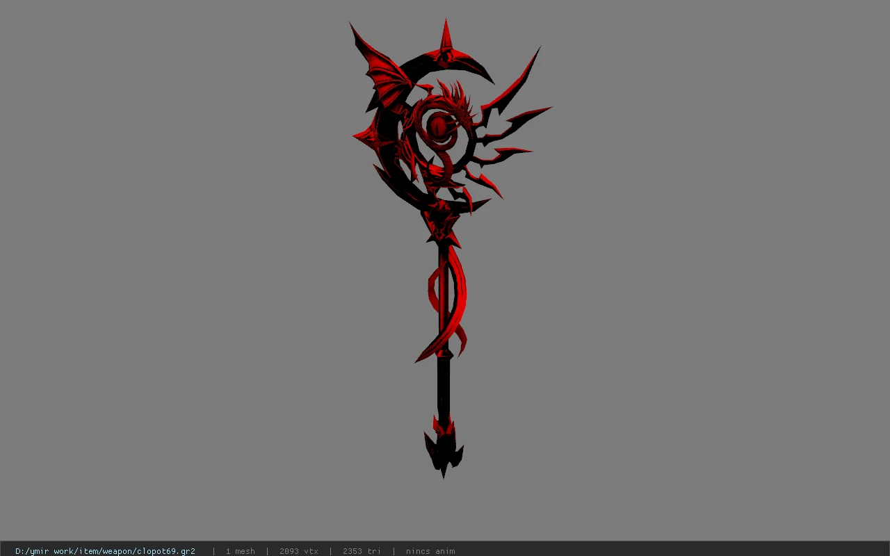 clopot69