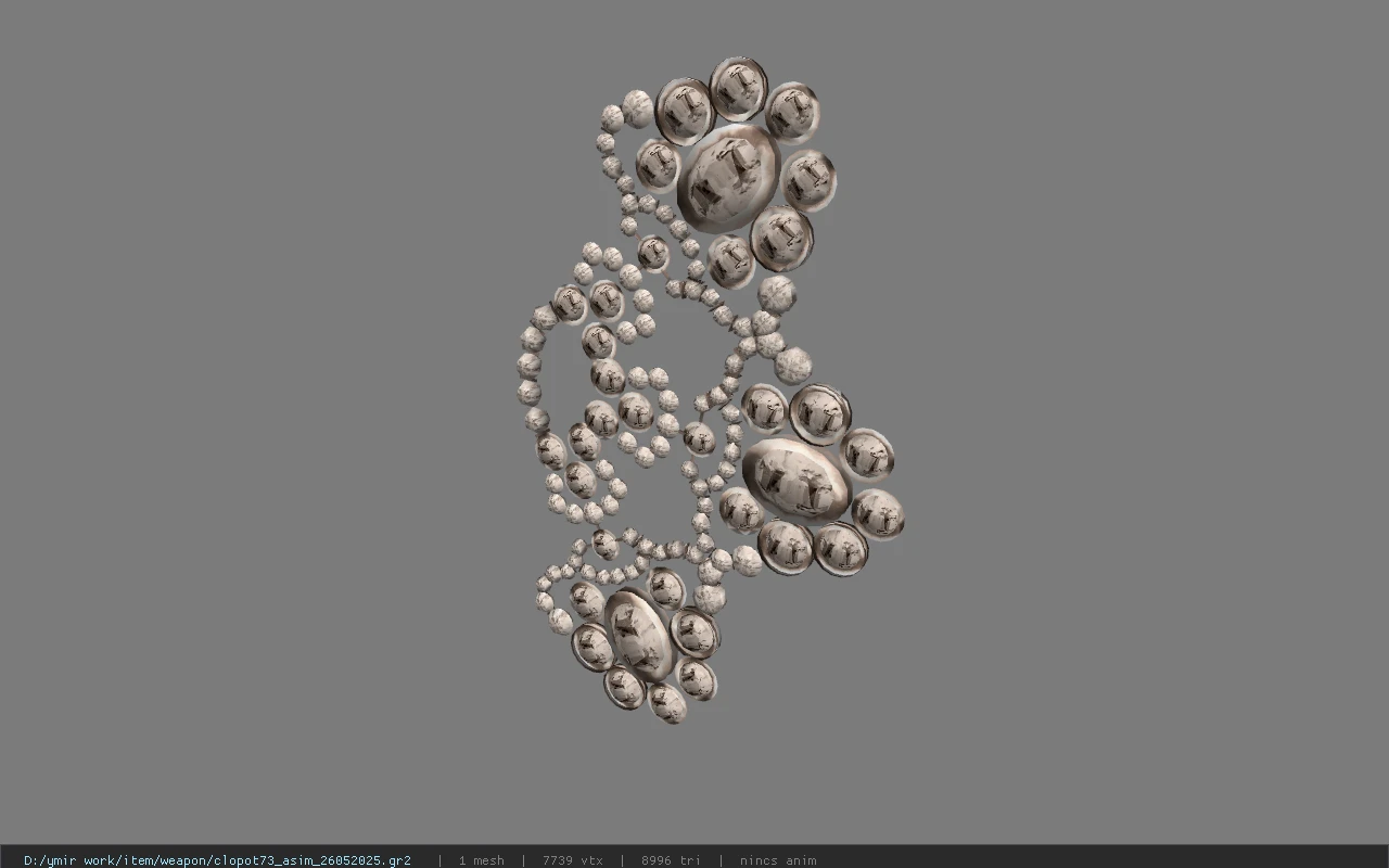 clopot73_asim_26052025