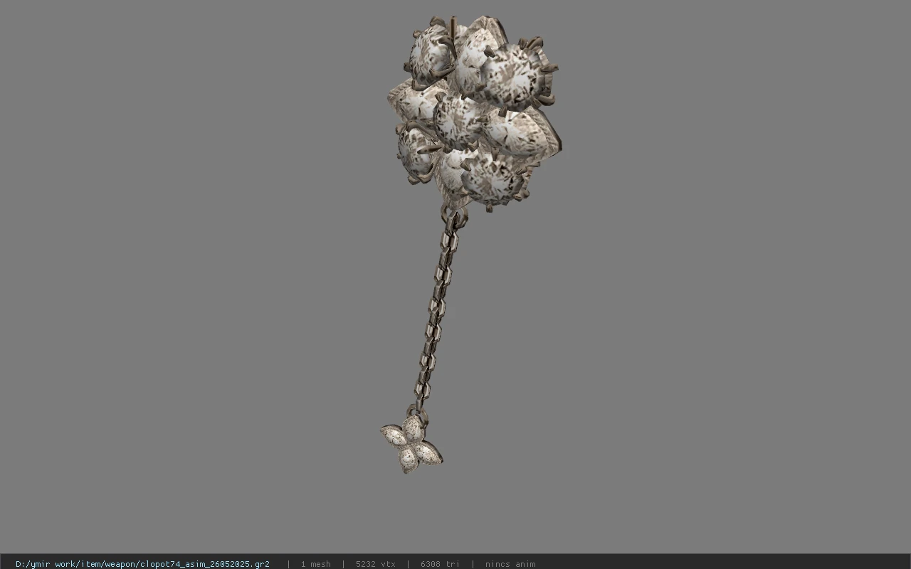 clopot74_asim_26052025