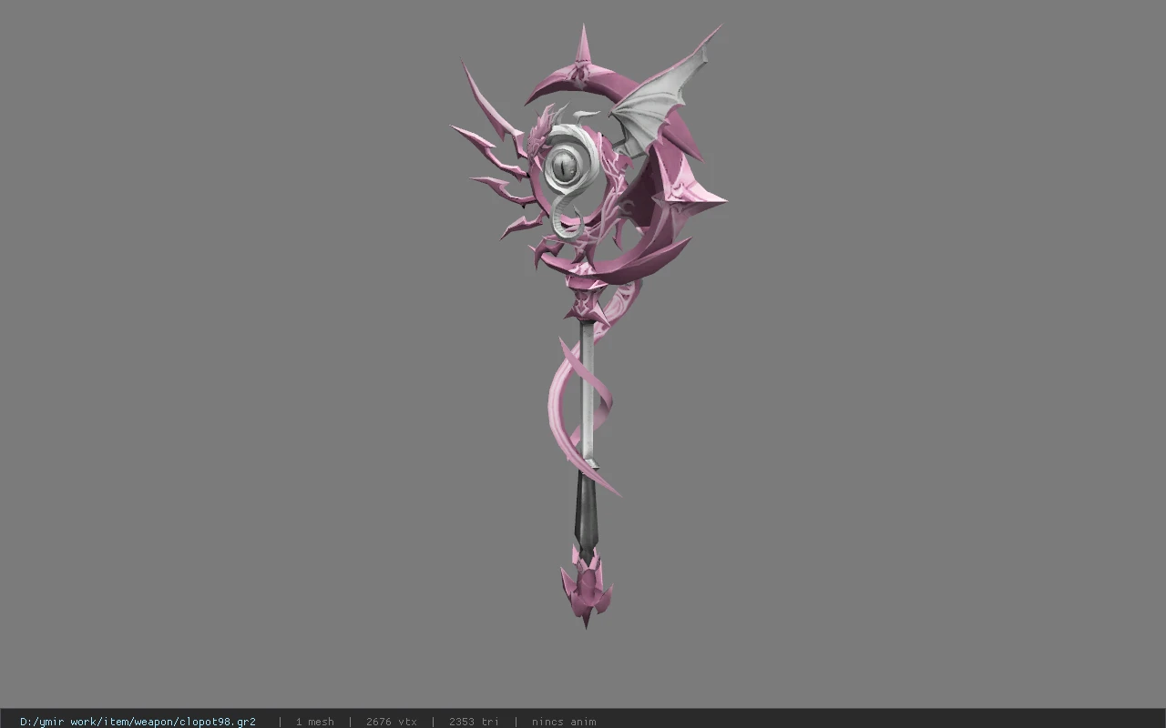 clopot98