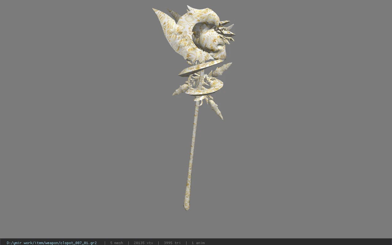 clopot_007_01