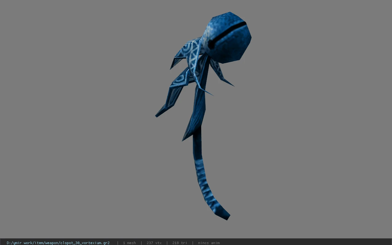 clopot_30_vortexium