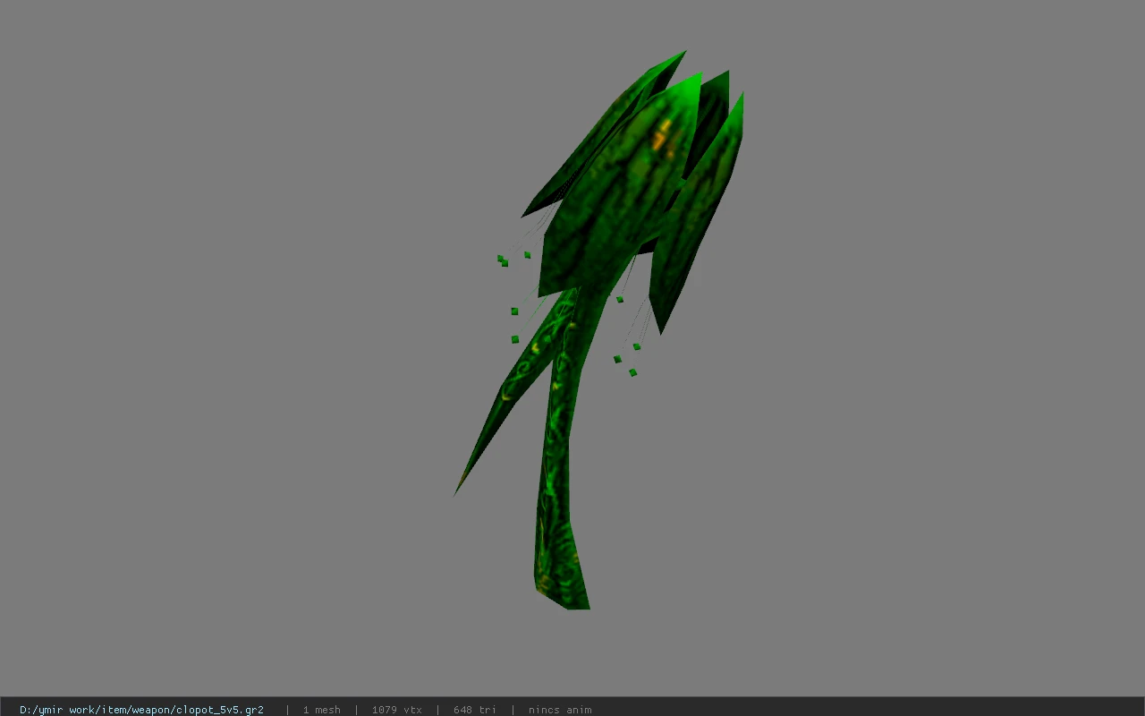 clopot_5v5