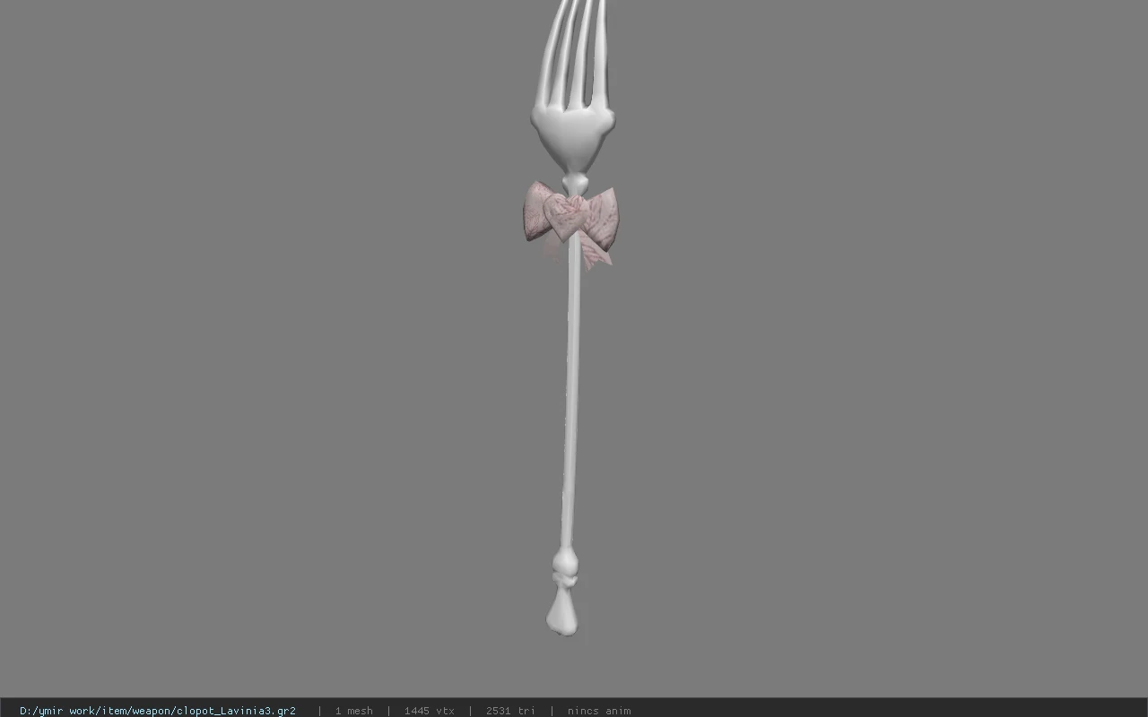 clopot_Lavinia3