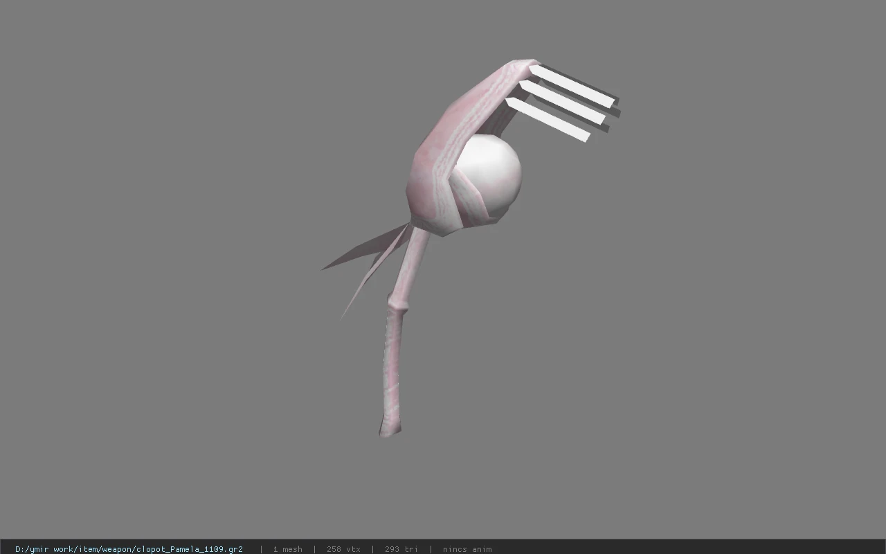 clopot_Pamela_1109
