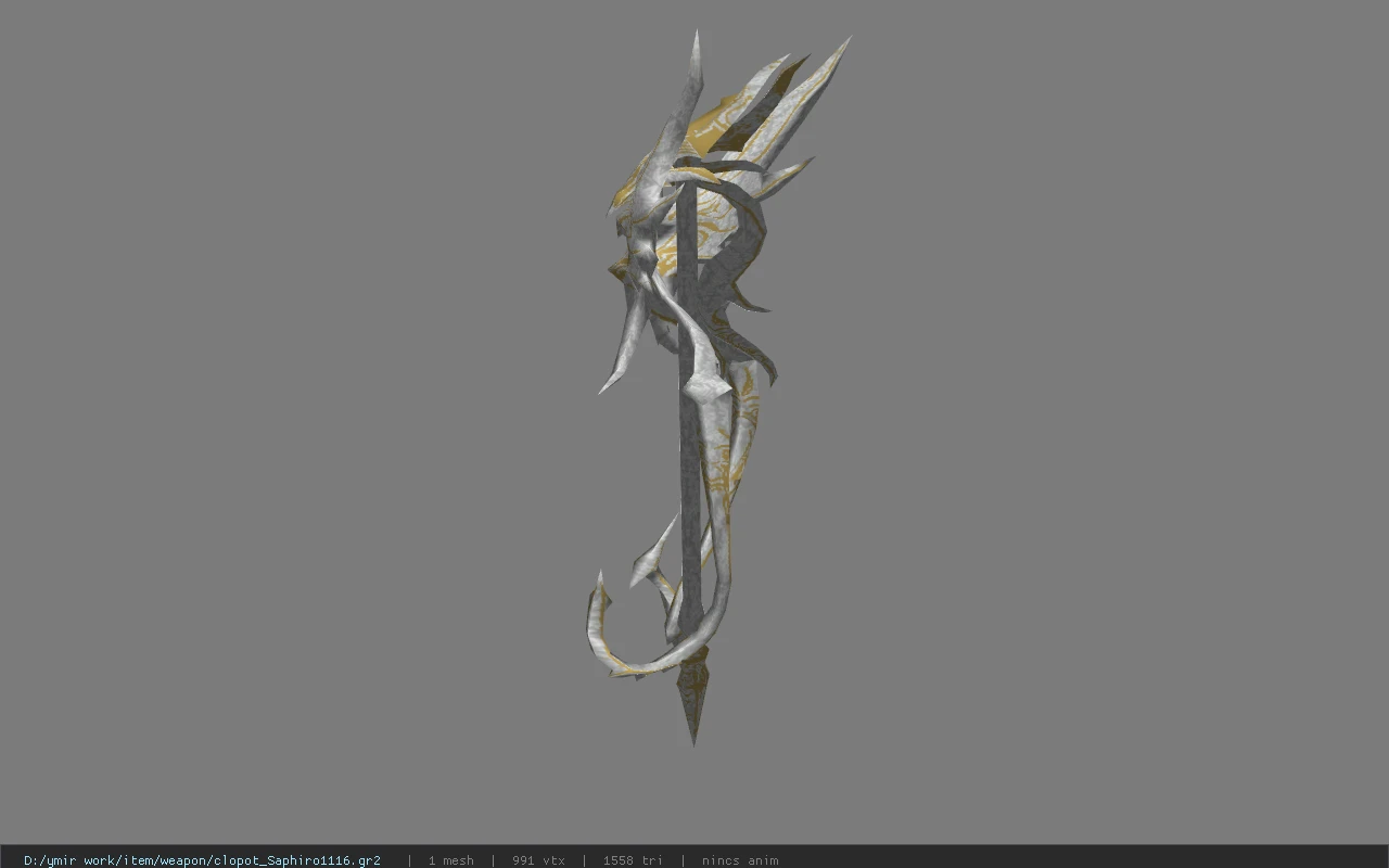 clopot_Saphiro1116