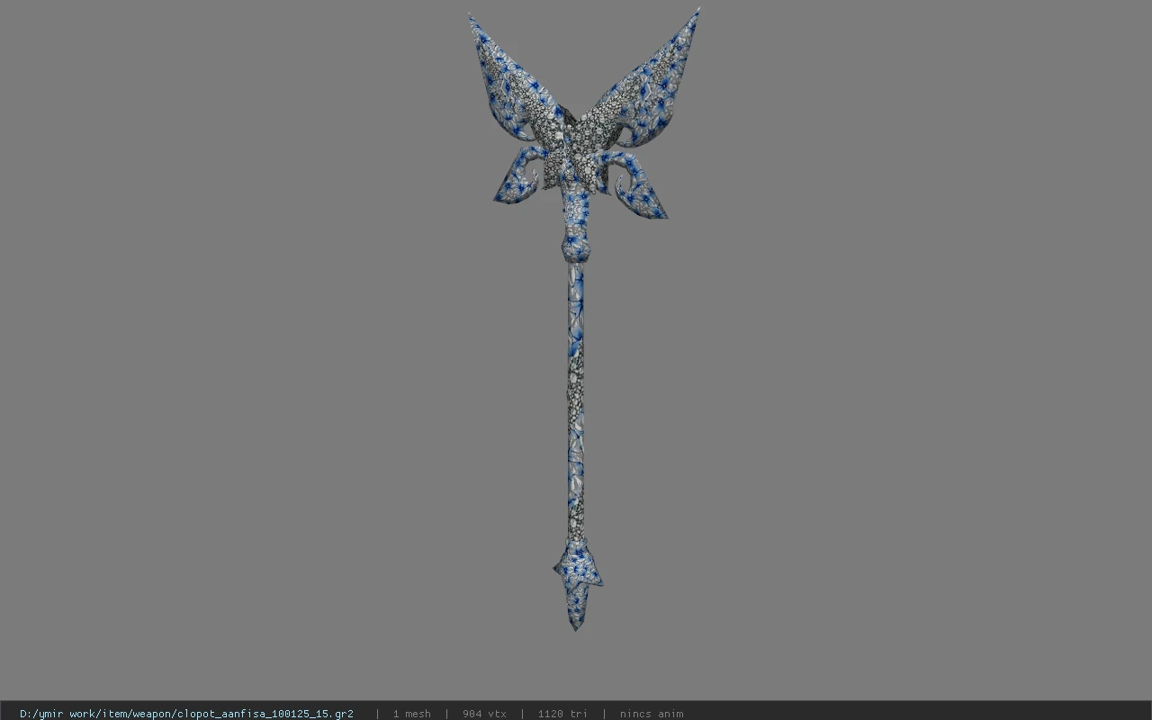 clopot_aanfisa_100125_15