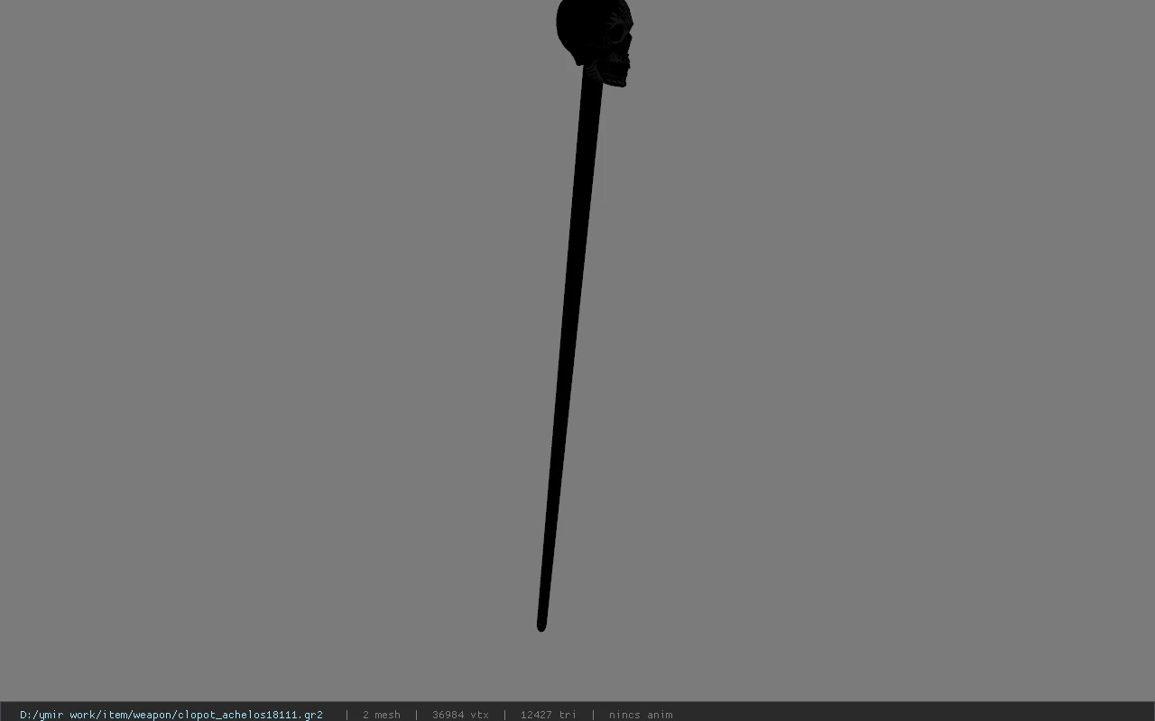 clopot_achelos18111