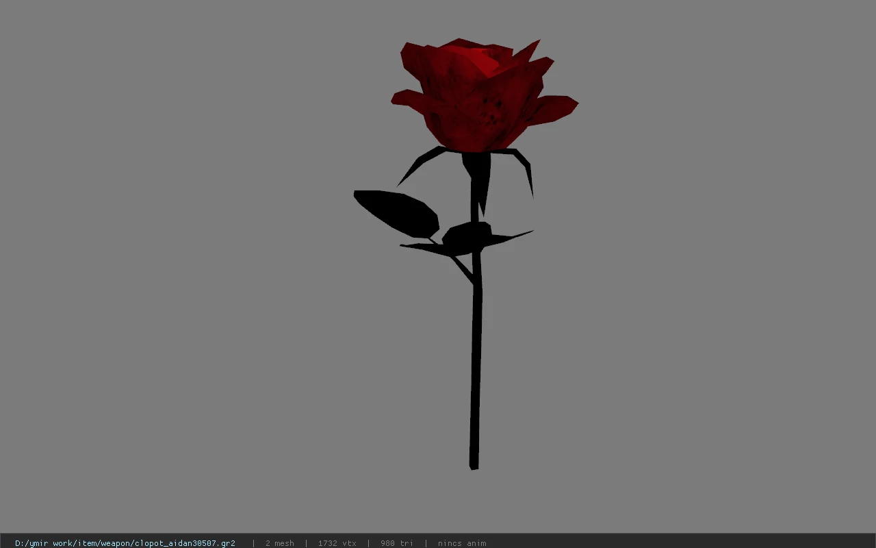 clopot_aidan30507