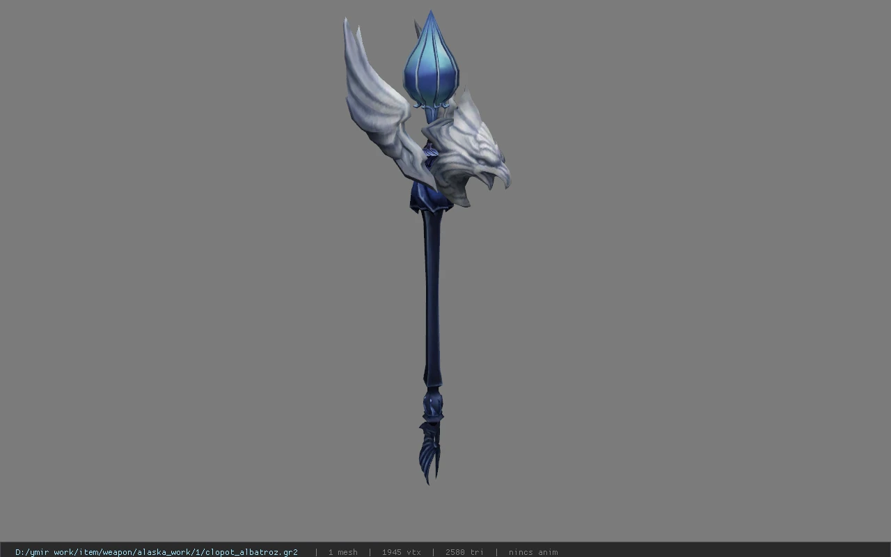 clopot_albatroz