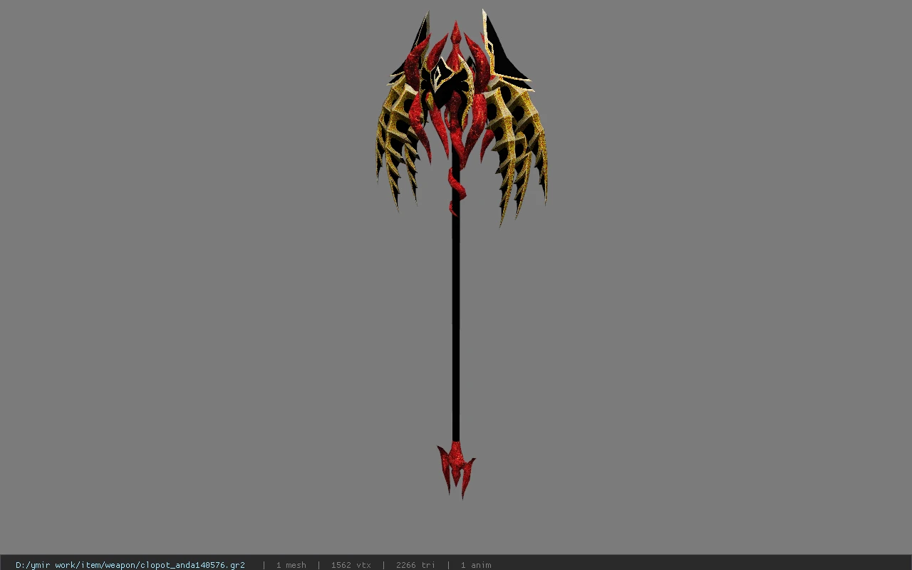 clopot_anda140576