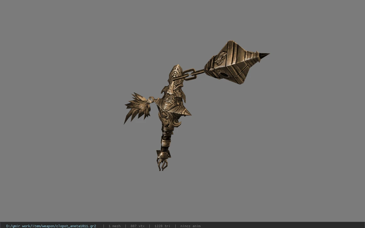 clopot_aneta1011