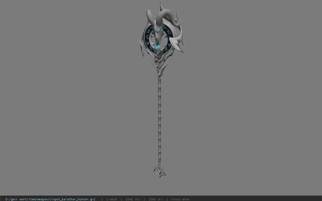 clopot_balathor_hunter