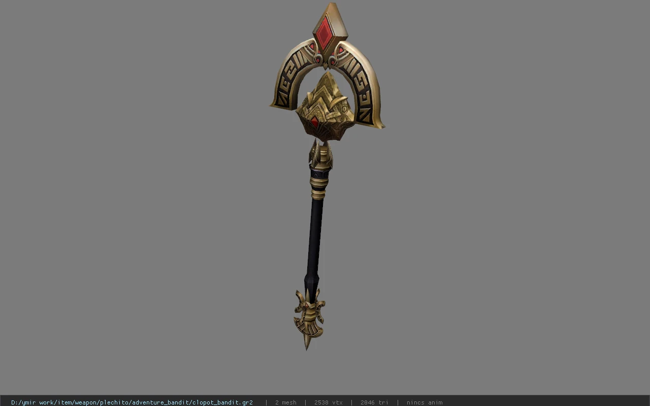 clopot_bandit