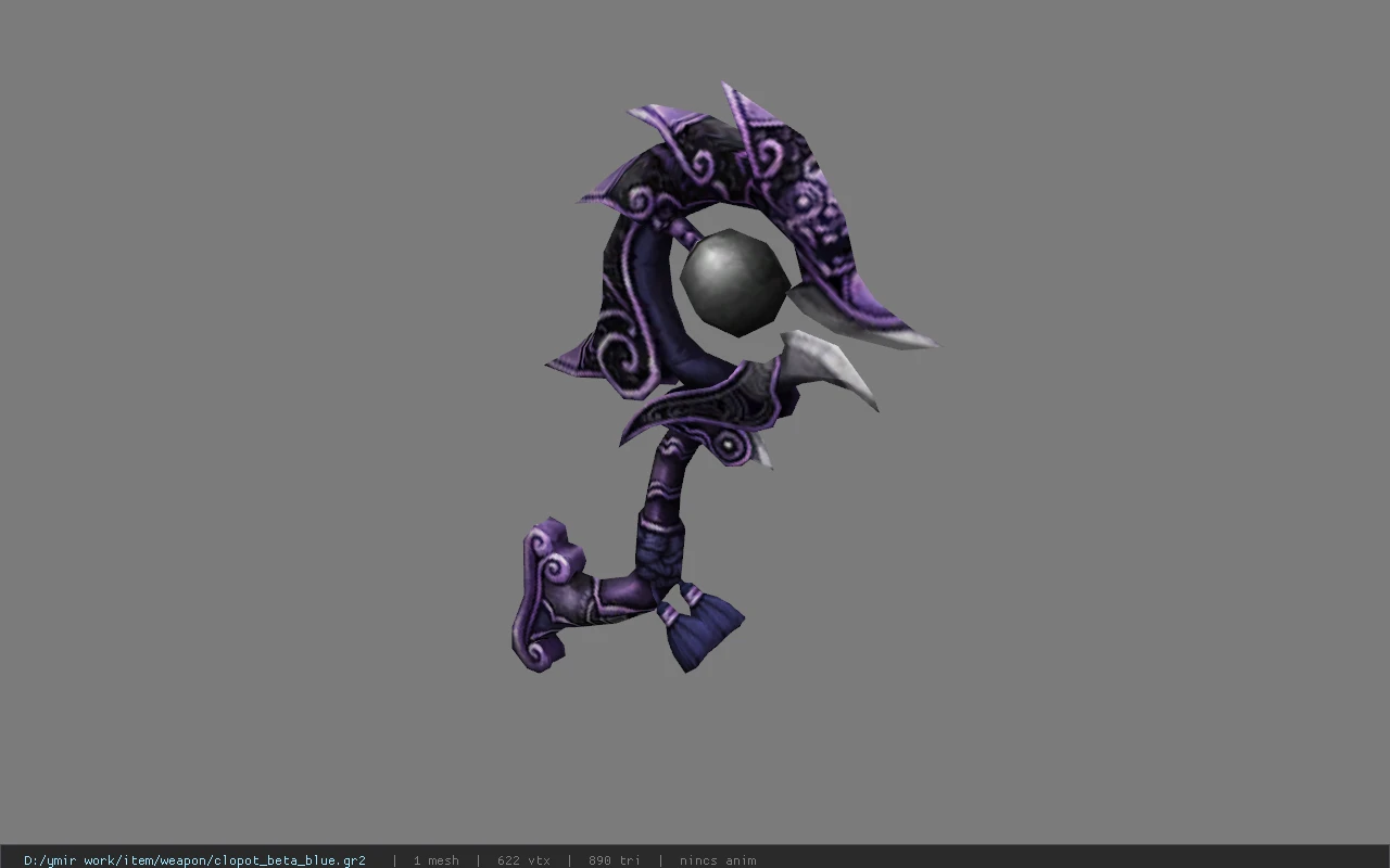 clopot_beta_blue