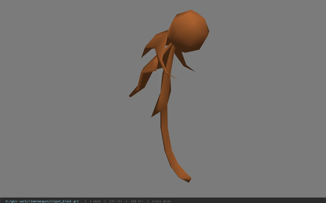 clopot_black